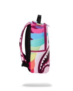 SPRAYGROUND® NEW ARRIVALS UNICORN SHARK MINI BACKPACK 13 SPRAYGROUND® NEW ARRIVALS UNICORN SHARK MINI BACKPACK
