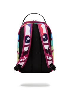 SPRAYGROUND® NEW ARRIVALS UNICORN SHARK MINI BACKPACK 15 SPRAYGROUND® NEW ARRIVALS UNICORN SHARK MINI BACKPACK