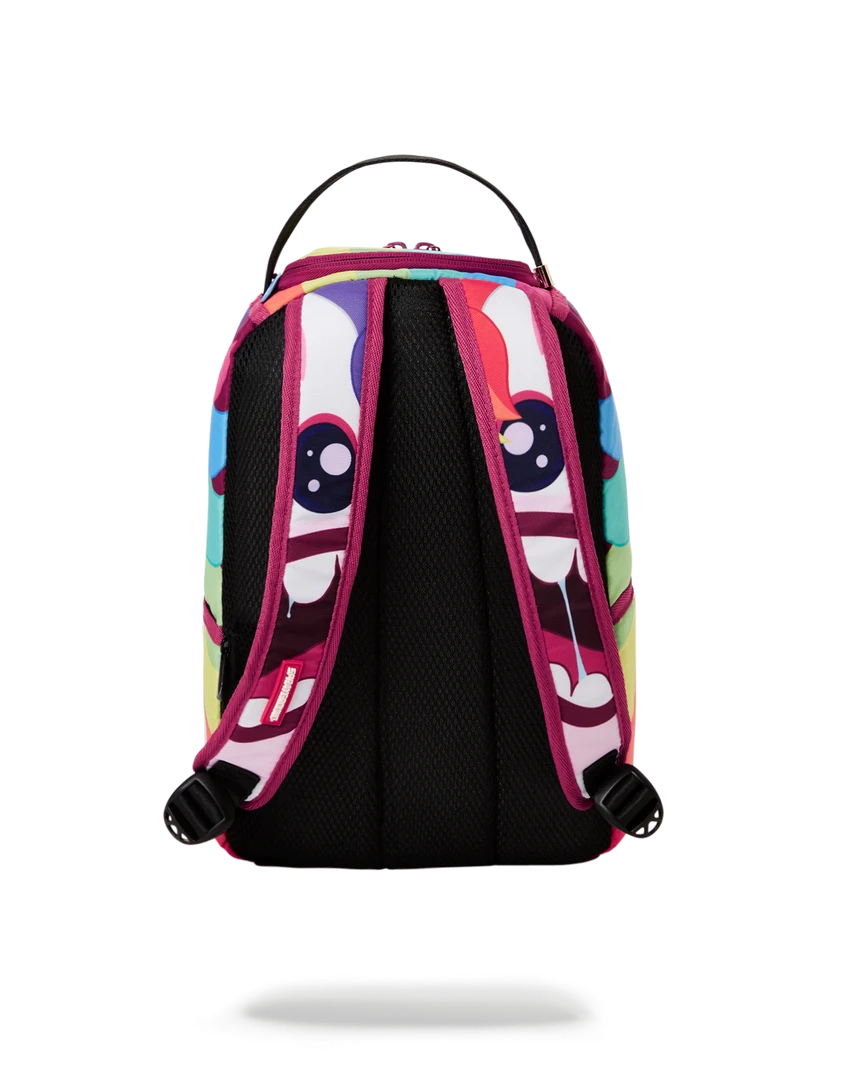 SPRAYGROUND® NEW ARRIVALS UNICORN SHARK MINI BACKPACK 7 SPRAYGROUND® NEW ARRIVALS UNICORN SHARK MINI BACKPACK