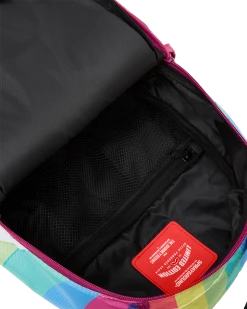 SPRAYGROUND® NEW ARRIVALS UNICORN SHARK MINI BACKPACK 16 SPRAYGROUND® NEW ARRIVALS UNICORN SHARK MINI BACKPACK