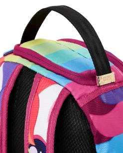 SPRAYGROUND® NEW ARRIVALS UNICORN SHARK MINI BACKPACK 18 SPRAYGROUND® NEW ARRIVALS UNICORN SHARK MINI BACKPACK