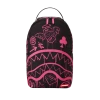 SPRAYGROUND® MARKER DRIP MINI BACKPACK