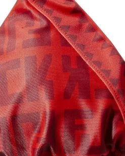 SPRAYGROUND® VENI, VIDI, VICI BIKINI 18 SPRAYGROUND® VENI, VIDI, VICI BIKINI