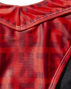 SPRAYGROUND® VENI, VIDI, VICI BIKINI 20 SPRAYGROUND® VENI, VIDI, VICI BIKINI