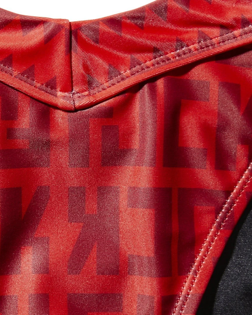 SPRAYGROUND® VENI, VIDI, VICI BIKINI 11 SPRAYGROUND® VENI, VIDI, VICI BIKINI