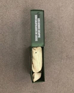 SPRAYGROUND® CAMO TERRAIN FUERZA COBRA PARATROOPER BOOTS - MADE IN COLOMBIA NUMBERED 1/280 PAIRS APPAREL+GEAR