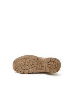 SPRAYGROUND® CAMO TERRAIN FUERZA COBRA PARATROOPER BOOTS - MADE IN COLOMBIA NUMBERED 1/280 PAIRS APPAREL+GEAR