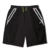 SPRAYGROUND® VANQUISH ATHLETIC SHORTS APPAREL+GEAR