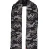 SPRAYGROUND® 3AM SCARF APPAREL+GEAR