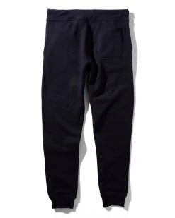 SPRAYGROUND® APPAREL+GEAR VP OF CHILL JOGGER