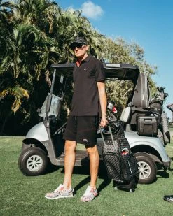 SPRAYGROUND® INFINITY RED PIMA COTTON MADE IN PERU POLO 44 SPRAYGROUND® INFINITY RED PIMA COTTON MADE IN PERU POLO