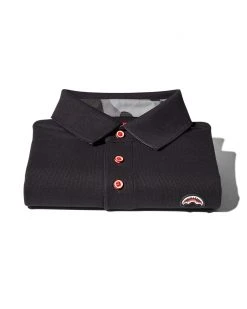 SPRAYGROUND® 3AM PIMA COTTON MADE IN PERU POLO