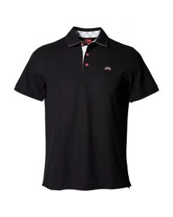 SPRAYGROUND® ROSE ALL DAY PIMA COTTON MADE IN PERU POLO APPAREL+GEAR