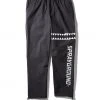 SPRAYGROUND® APPAREL+GEAR SHARK BREAKER PANTS