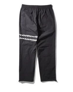 SPRAYGROUND® APPAREL+GEAR SHARK BREAKER PANTS