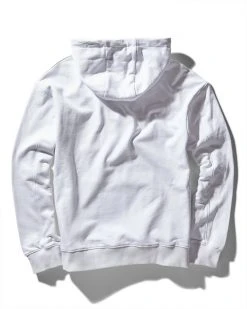 SPRAYGROUND® SPRAYGROUND FLOWERS HOODY APPAREL+GEAR