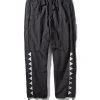 SPRAYGROUND® APPAREL+GEAR VERTICAL BREAKER PANTS