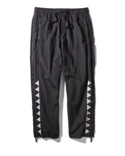 SPRAYGROUND® APPAREL+GEAR VERTICAL BREAKER PANTS