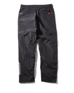 SPRAYGROUND® APPAREL+GEAR VERTICAL BREAKER PANTS