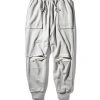 SPRAYGROUND® RIPITUP JOGGER