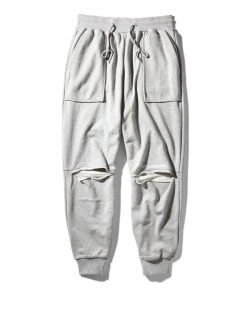 SPRAYGROUND® RIPITUP JOGGER