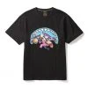 SPRAYGROUND® LEAGUE OF LEGENDS JINX SHARKMOUTH T-SHIRT