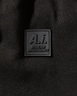 SPRAYGROUND® A.i.4 PATH TO THE FUTURE JOGGER