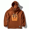 SPRAYGROUND® APPAREL+GEAR STAR WARS DOUBLE HOOD JAWA HOODY
