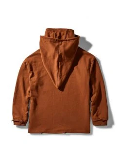 SPRAYGROUND® APPAREL+GEAR STAR WARS DOUBLE HOOD JAWA HOODY