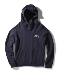 SPRAYGROUND® KYOTO HOODY APPAREL+GEAR