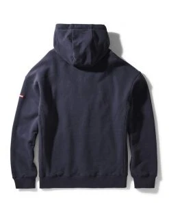 SPRAYGROUND® KYOTO HOODY APPAREL+GEAR 12 SPRAYGROUND® KYOTO HOODY APPAREL+GEAR