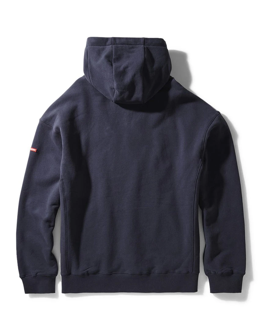 SPRAYGROUND® KYOTO HOODY APPAREL+GEAR 5 SPRAYGROUND® KYOTO HOODY APPAREL+GEAR