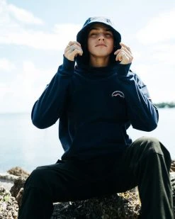 SPRAYGROUND® KYOTO HOODY APPAREL+GEAR 13 SPRAYGROUND® KYOTO HOODY APPAREL+GEAR