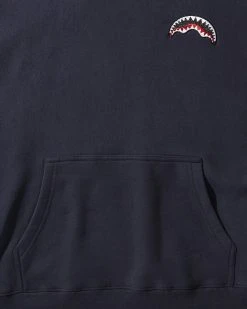 SPRAYGROUND® KYOTO HOODY APPAREL+GEAR 14 SPRAYGROUND® KYOTO HOODY APPAREL+GEAR