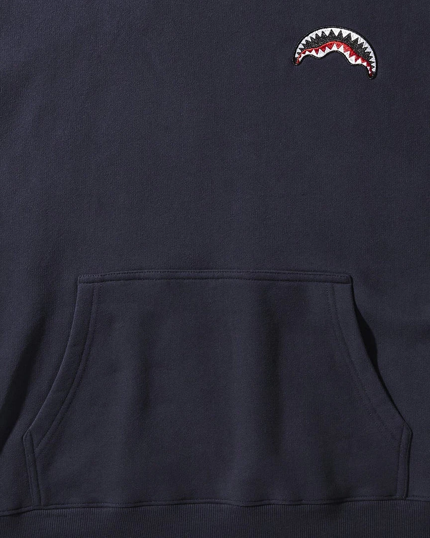 SPRAYGROUND® KYOTO HOODY APPAREL+GEAR 7 SPRAYGROUND® KYOTO HOODY APPAREL+GEAR