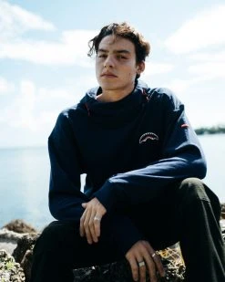 SPRAYGROUND® KYOTO HOODY APPAREL+GEAR 15 SPRAYGROUND® KYOTO HOODY APPAREL+GEAR