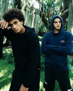 SPRAYGROUND® KYOTO HOODY APPAREL+GEAR 17 SPRAYGROUND® KYOTO HOODY APPAREL+GEAR