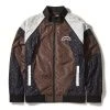 SPRAYGROUND® V.V.I.P. WINDBREAKER