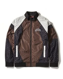 SPRAYGROUND® V.V.I.P. WINDBREAKER