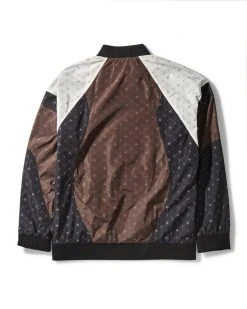 SPRAYGROUND® V.V.I.P. WINDBREAKER