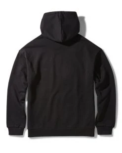 SPRAYGROUND® TRINITY SHARK HOODY