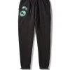 SPRAYGROUND® SHARKURRENCY JOGGER SWEATPANT APPAREL+GEAR