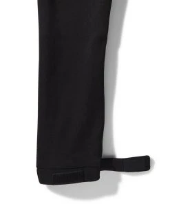 SPRAYGROUND® VERTICAL GRAY MIDWAY JOGGER SWEATPANTS APPAREL+GEAR 16 SPRAYGROUND® VERTICAL GRAY MIDWAY JOGGER SWEATPANTS APPAREL+GEAR