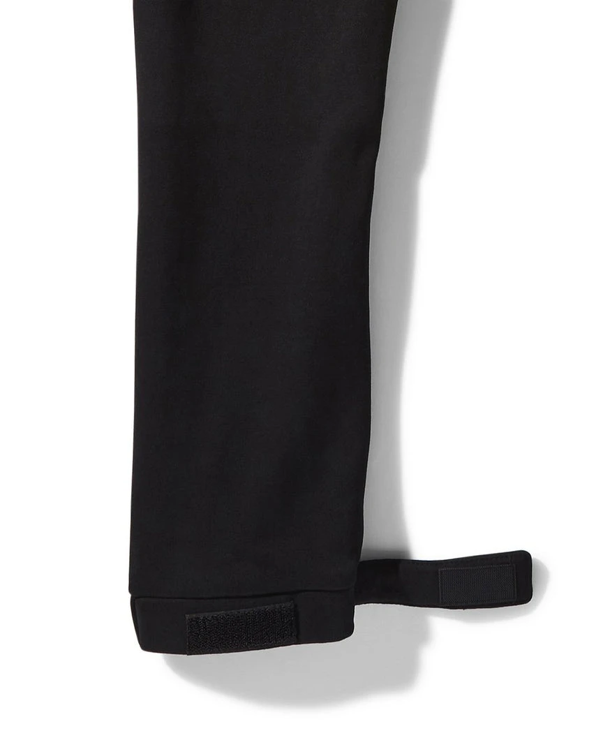 SPRAYGROUND® VERTICAL GRAY MIDWAY JOGGER SWEATPANTS APPAREL+GEAR 7 SPRAYGROUND® VERTICAL GRAY MIDWAY JOGGER SWEATPANTS APPAREL+GEAR