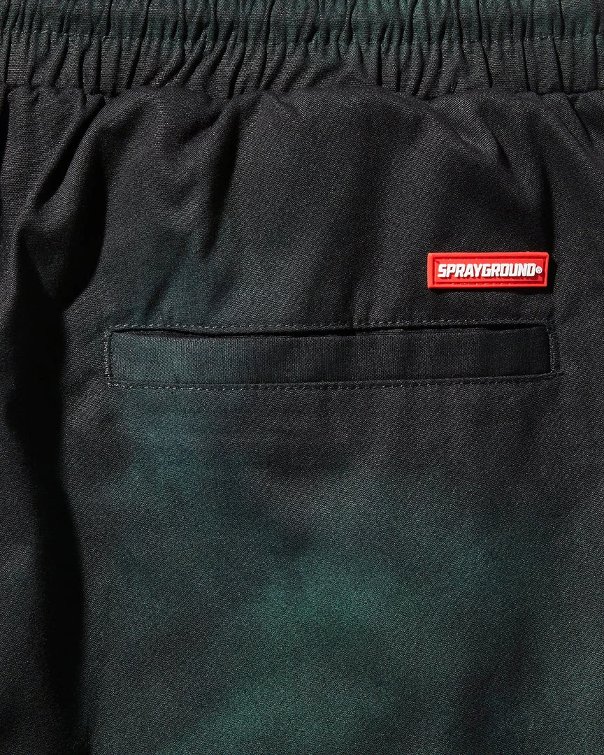 SPRAYGROUND® ARMY TIE DYE CARGO JOGGER 5 SPRAYGROUND® ARMY TIE DYE CARGO JOGGER