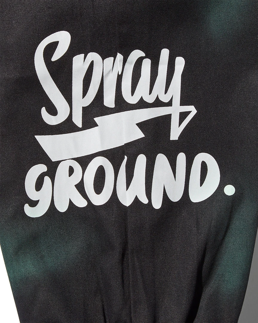 SPRAYGROUND® ARMY TIE DYE CARGO JOGGER 6 SPRAYGROUND® ARMY TIE DYE CARGO JOGGER