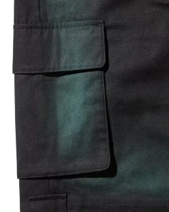 SPRAYGROUND® ARMY TIE DYE CARGO JOGGER 11 SPRAYGROUND® ARMY TIE DYE CARGO JOGGER