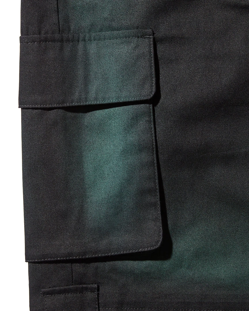 SPRAYGROUND® ARMY TIE DYE CARGO JOGGER 7 SPRAYGROUND® ARMY TIE DYE CARGO JOGGER