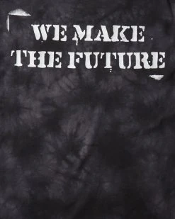 SPRAYGROUND® LEAGUE OF LEGENDS EKKO MINERAL T-SHIRT APPAREL+GEAR