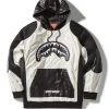 SPRAYGROUND® SWERVE HOODY
